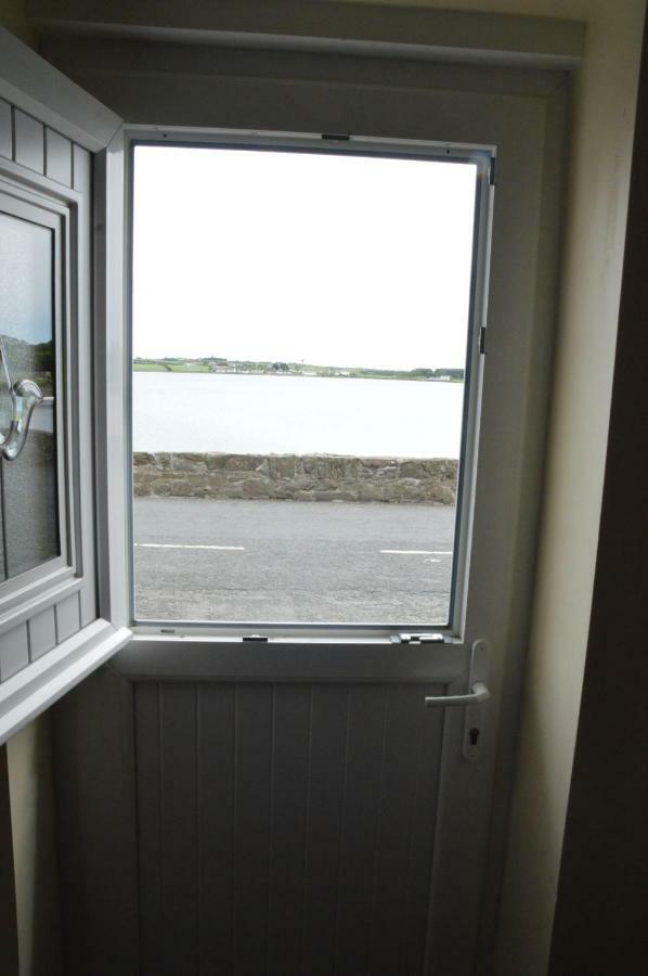 Holiday home Bay View