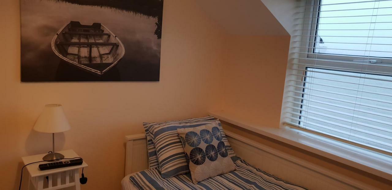 Holiday home Bay View Killough
